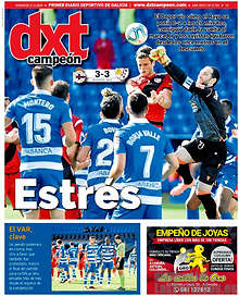 Periodico dxt