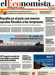 /El Economista