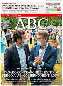 Periodico ABC