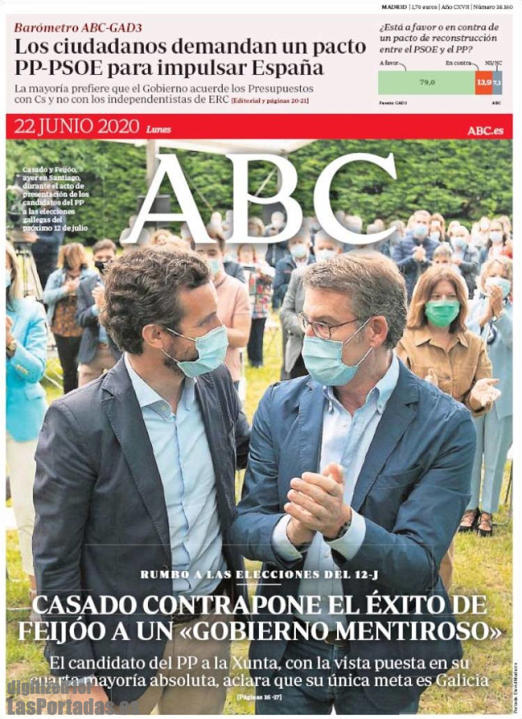 ABC