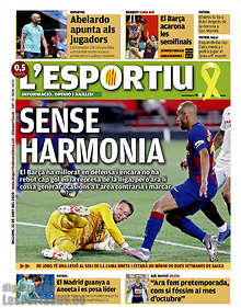Periodico El9