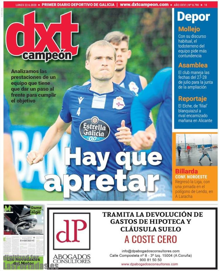 dxt