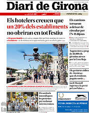 /Diari de Girona