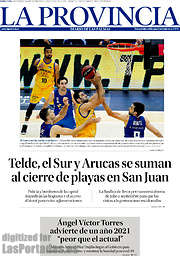 /La Provincia