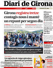 /Diari de Girona