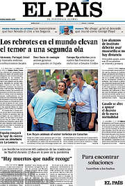 /El País