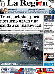 /La Región