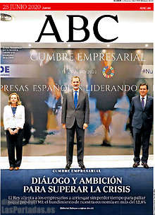 Periodico ABC