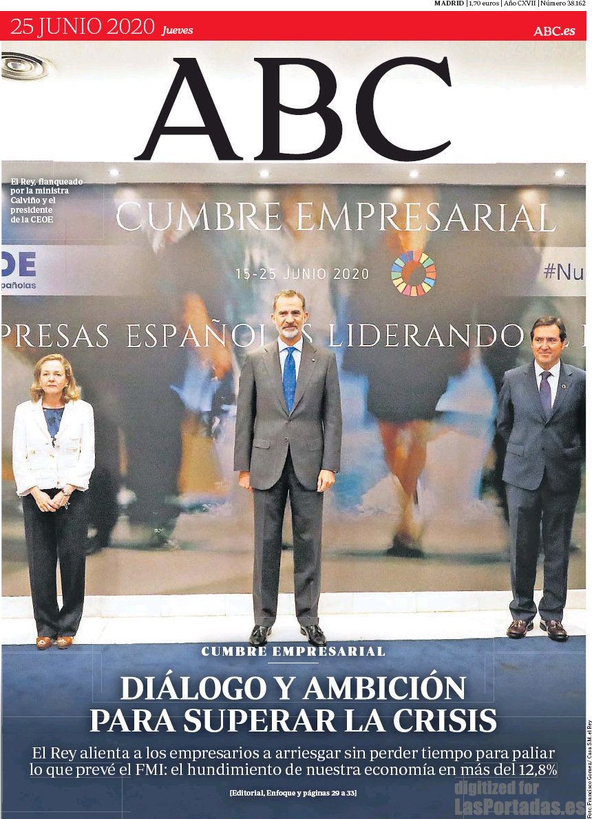 ABC