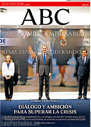/ABC