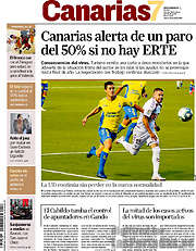 /Canarias7