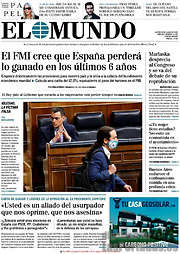 /El Mundo