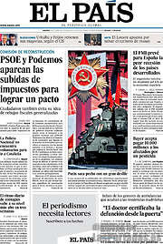 /El País
