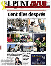 /El Punt