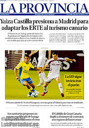 /La Provincia