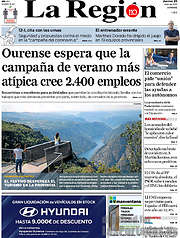 /La Región