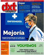 /dxt