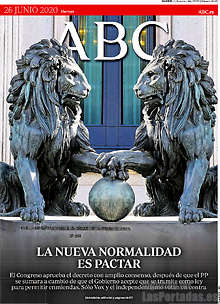 Periodico ABC