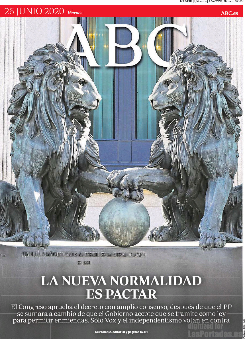 ABC