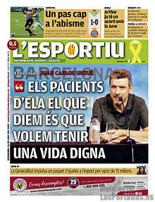 Periodico El9