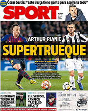 /Sport
