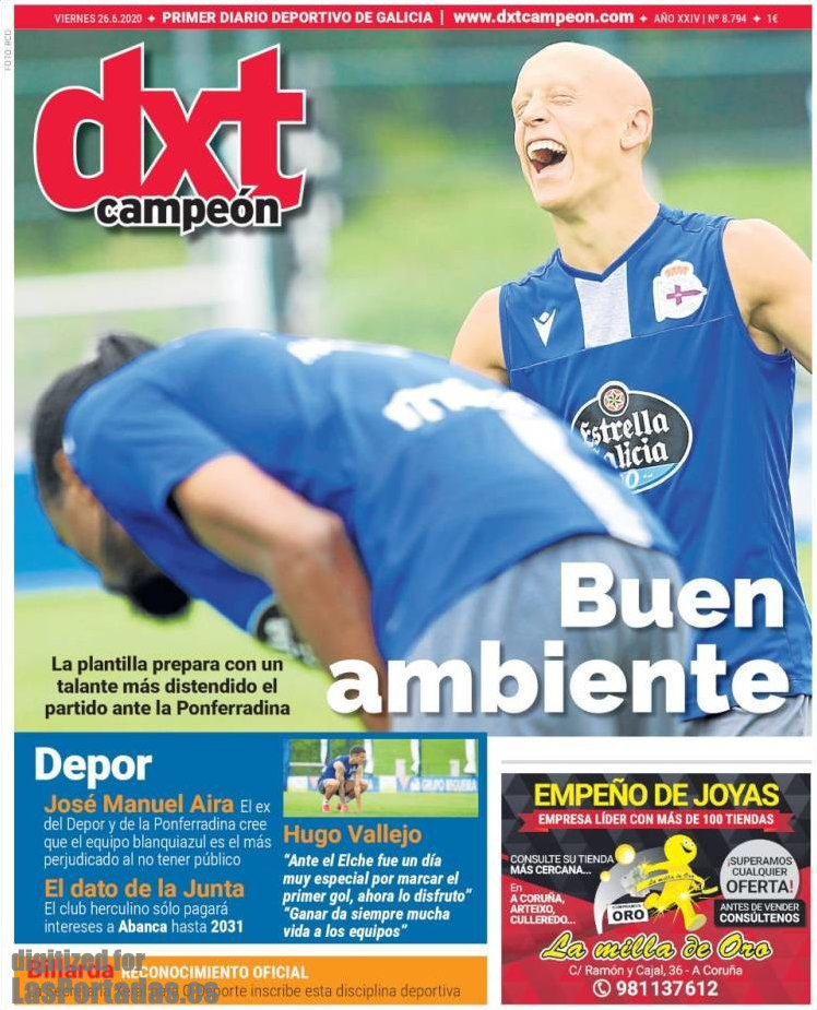 dxt