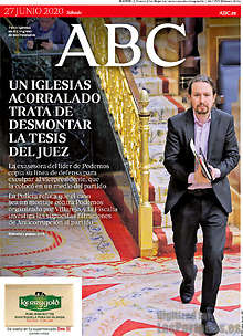 Periodico ABC