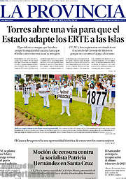 /La Provincia