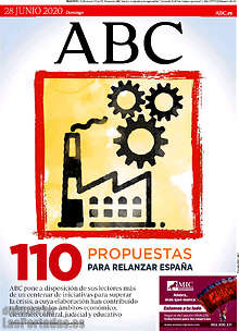 Periodico ABC