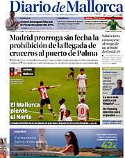 /Diario de Mallorca