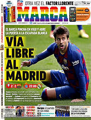 /Marca