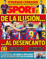 /Sport