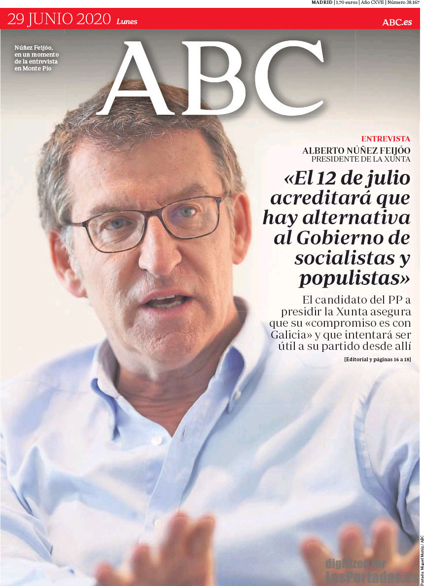 ABC