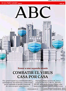 Periodico ABC