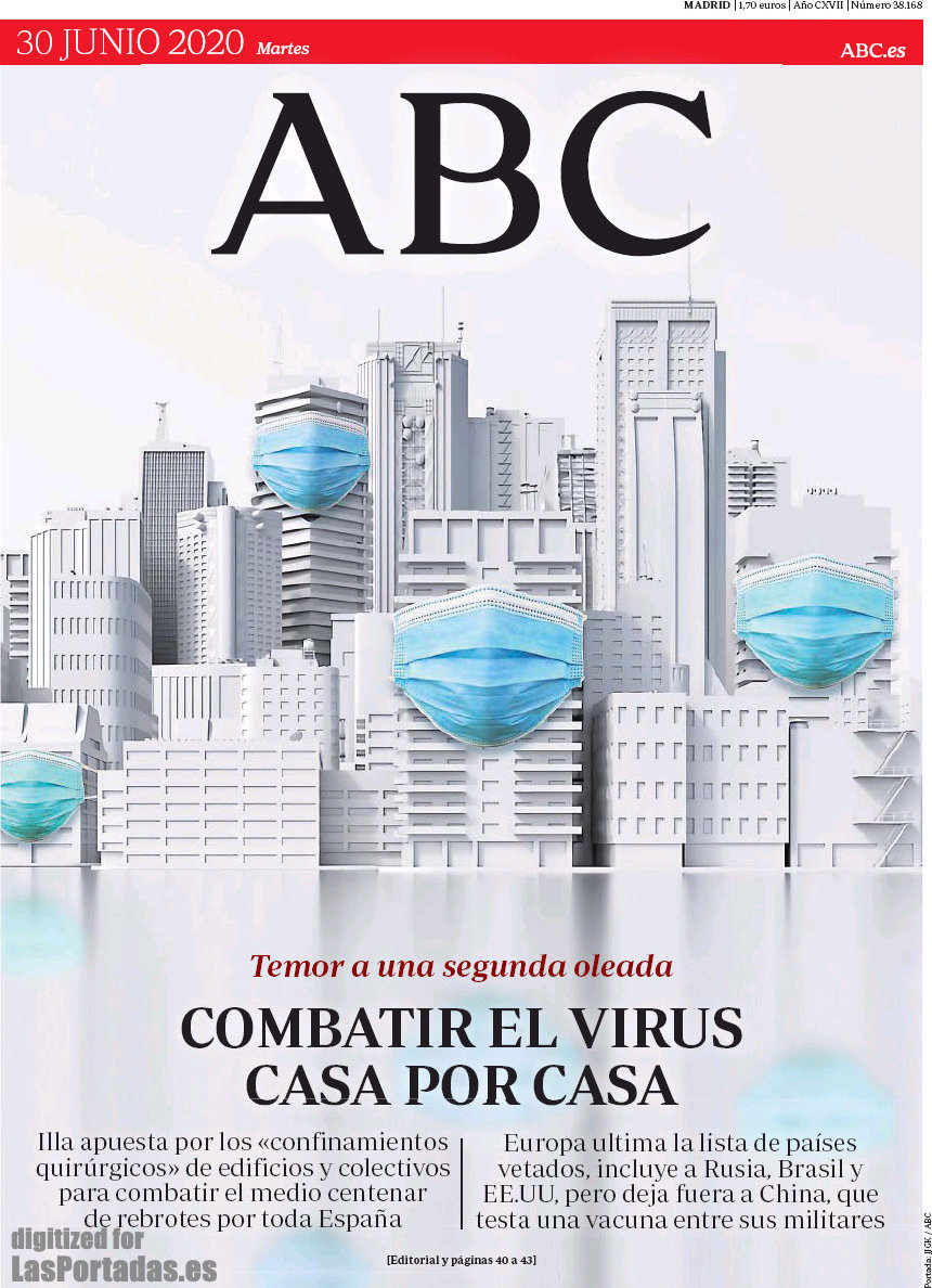 ABC