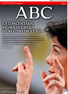 Periodico ABC