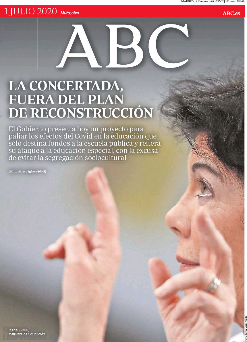 ABC