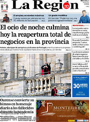 /La Región