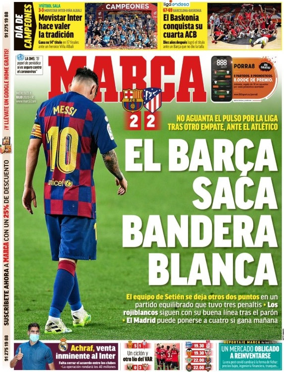 Marca