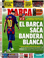 /Marca