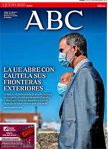 Periodico ABC