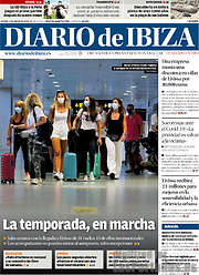 /Diario de Ibiza