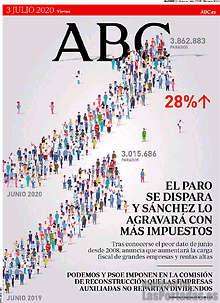 Periodico ABC