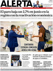 Periodico Alerta