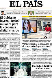 /El País