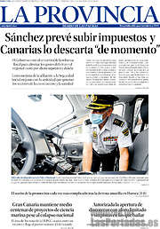 /La Provincia