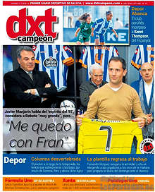 Periodico dxt