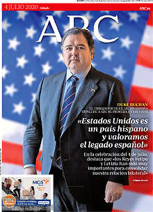 Periodico ABC