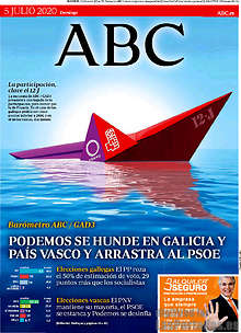 Periodico ABC