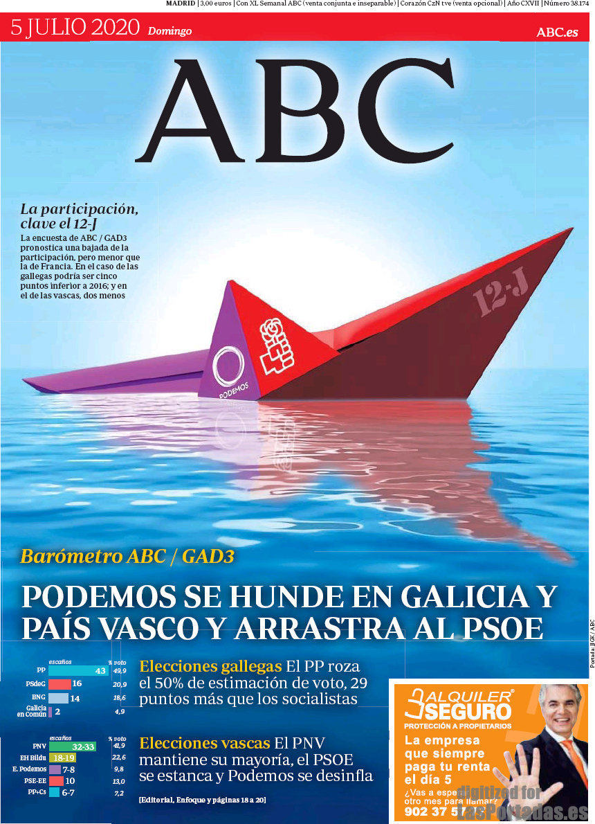 ABC